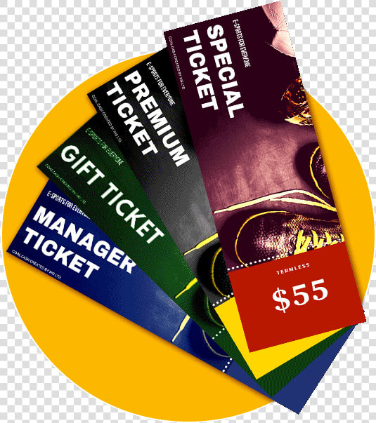 Choose Your Ticket   Tokio Hotel Humanoid  HD Png DownloadTransparent PNG