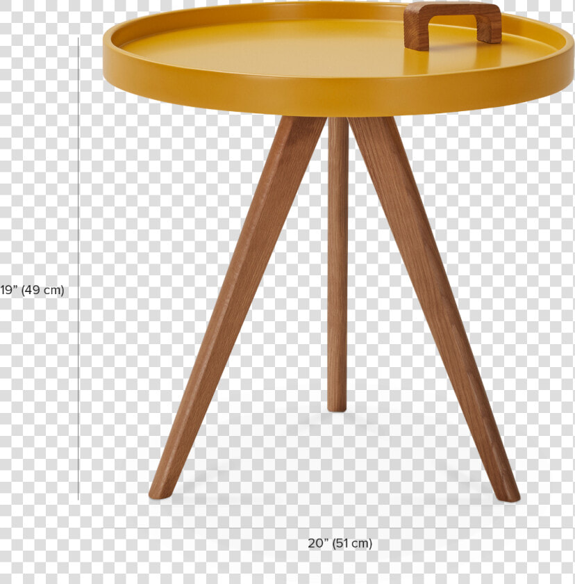 Class Image Lazyload   Maisoncorbeil Com Sidetable Png  Transparent PngTransparent PNG