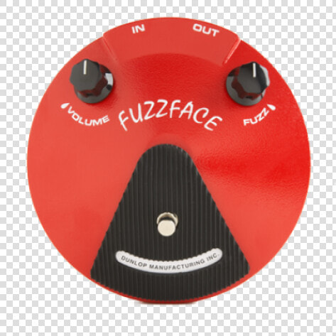 Fuzzface Pedal Power Supply  HD Png DownloadTransparent PNG