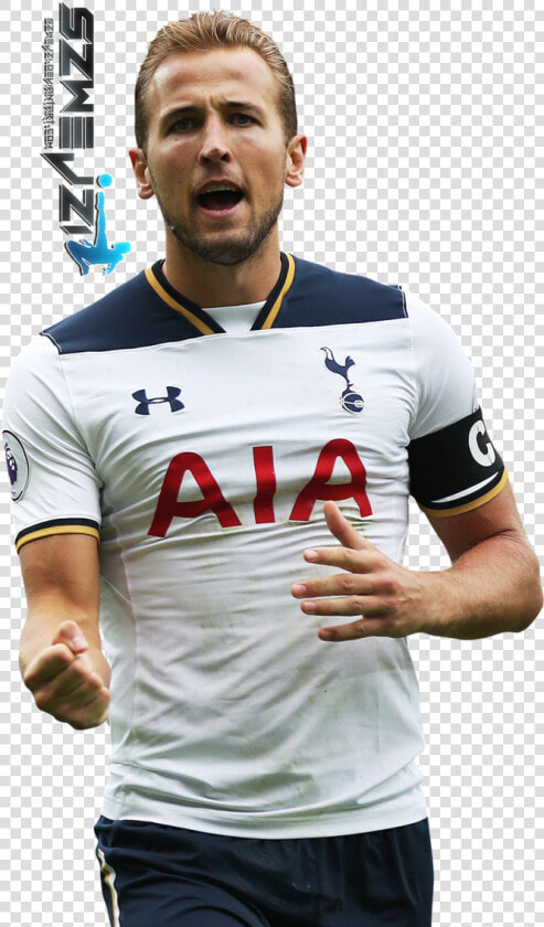 Harry Kane Png   Harry Kane Photos Download  Transparent PngTransparent PNG