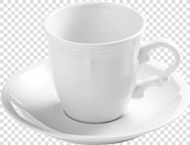 Tazas Con Plato Png  Transparent PngTransparent PNG