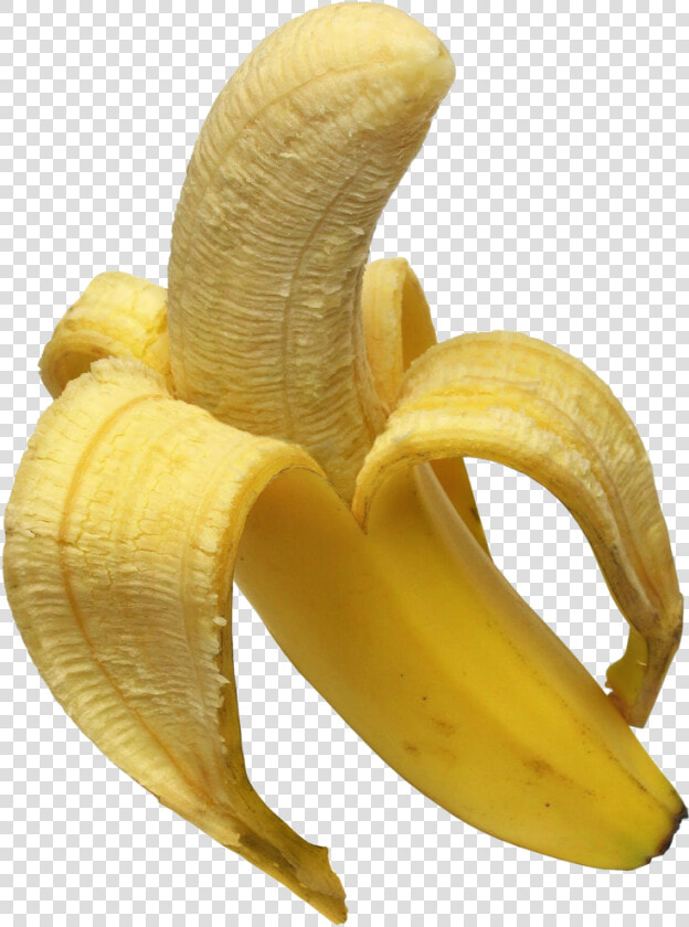 Banana Image   Transparent Background Banana Png  Png DownloadTransparent PNG