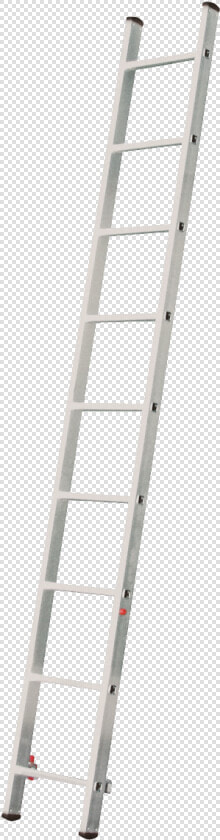 Ladder Png   Ladder Transparent Background  Png DownloadTransparent PNG