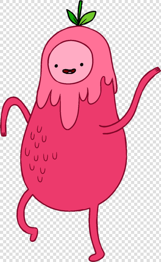 Adventure Time Clipart Main Character   Candy Adventure Time Png  Transparent PngTransparent PNG