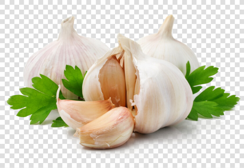 Garlic And Parsley  HD Png DownloadTransparent PNG