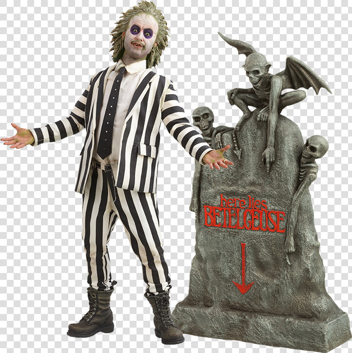 Here Lies Beetlejuice Tombstone   Beetlejuice Png  Transparent PngTransparent PNG