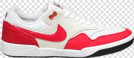 Nike Sb Gts Return Preview   Under Armour  HD Png DownloadTransparent PNG