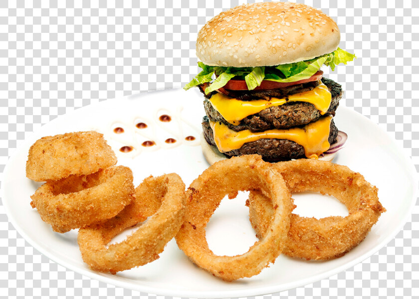 Cheeseburger  HD Png DownloadTransparent PNG