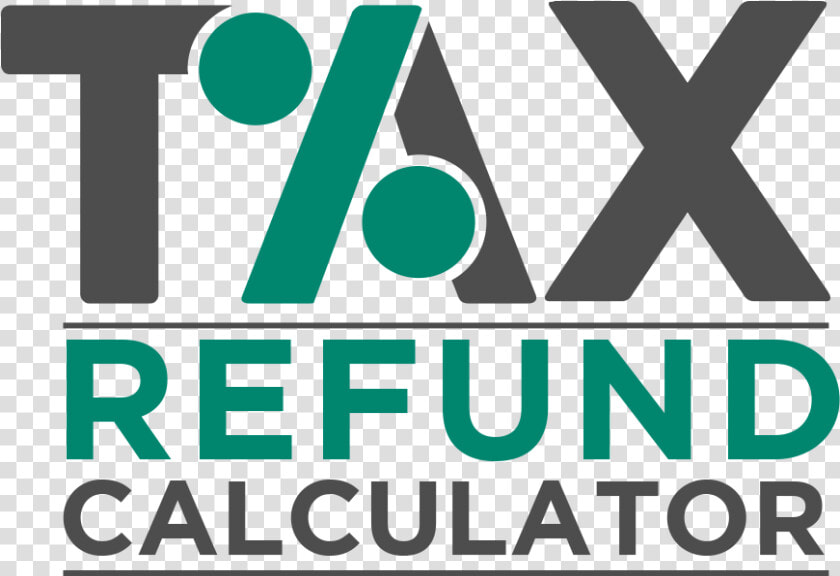 Transparent Tax Refund Png   Sign  Png DownloadTransparent PNG