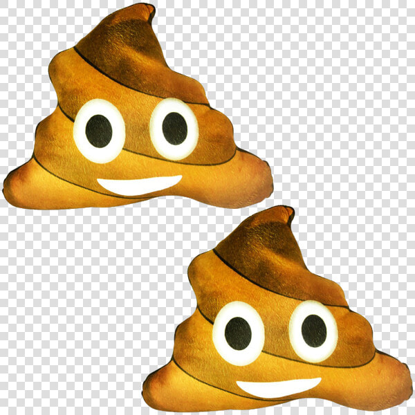 Meh Emoji Png  Transparent PngTransparent PNG