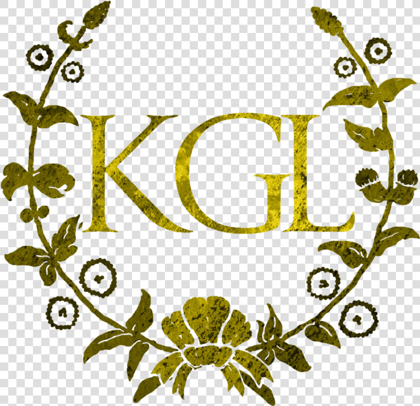 Gold distress  HD Png DownloadTransparent PNG