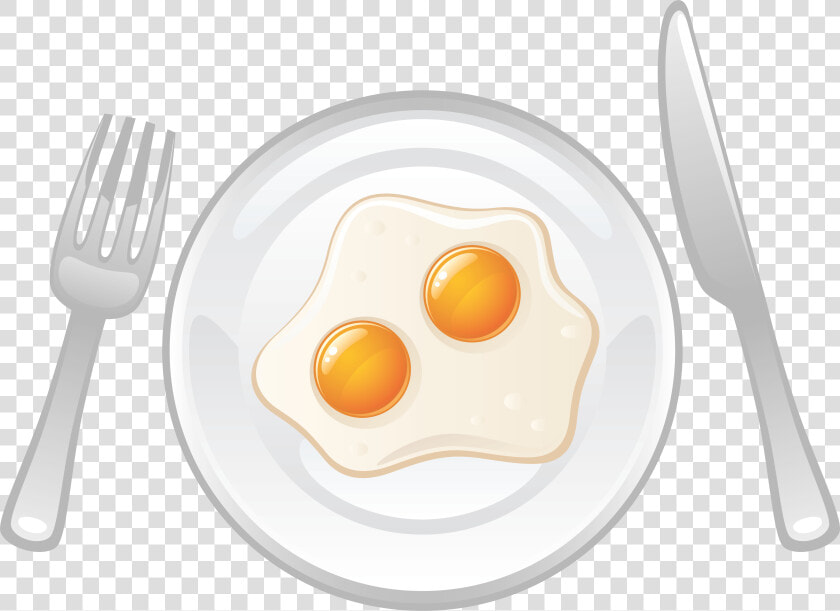 Fried Egg Png   Fried Egg  Transparent PngTransparent PNG