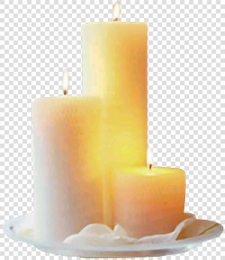 Candles Candlelight Light Furniture House Fire  bladeak   Анимация Свечи На Прозрачном Фоне  HD Png DownloadTransparent PNG