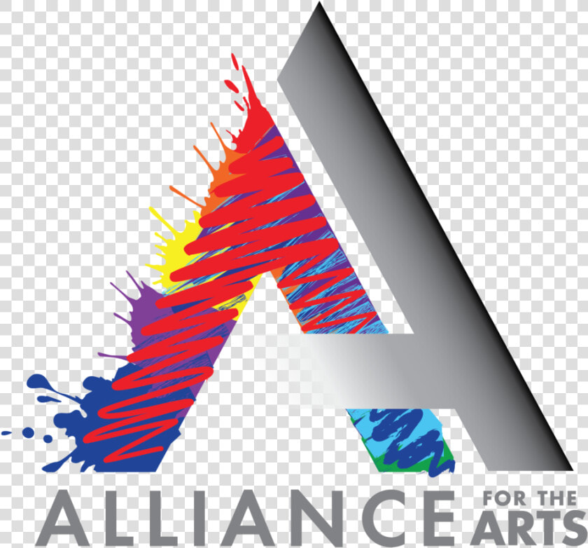 Alliance For The Arts Fort Myers  HD Png DownloadTransparent PNG