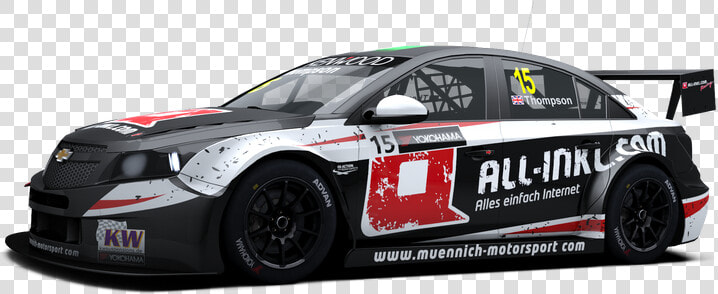 Ford Focus Rs Wrc  HD Png DownloadTransparent PNG