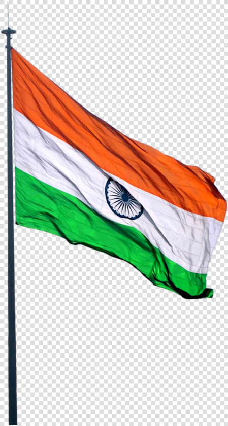 India Flag Png Transparent Picture   Jai Hind Vande Mataram  Png DownloadTransparent PNG