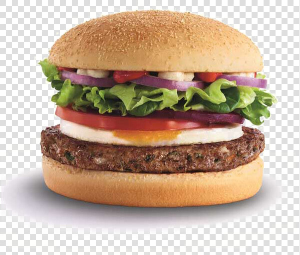 Mcdonalds Burger Download Png Image   Banner Ad Mcdonalds  Transparent PngTransparent PNG