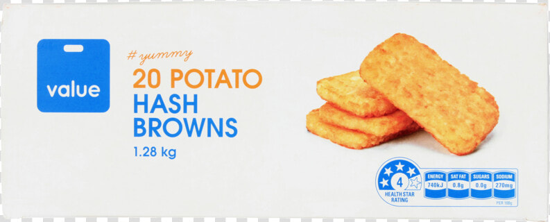 Hash Browns Paknsave  HD Png DownloadTransparent PNG