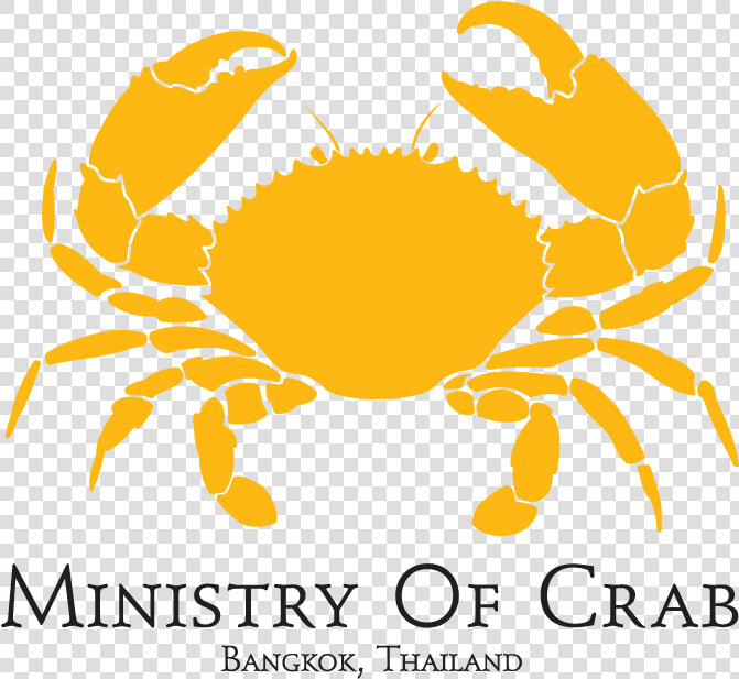 Ministry Of Crab Maldives  HD Png DownloadTransparent PNG