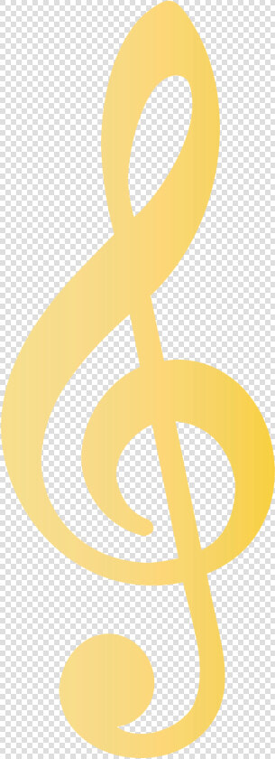 Music Symbol   Png Download   Anne Shirley Theatre Company  Transparent PngTransparent PNG