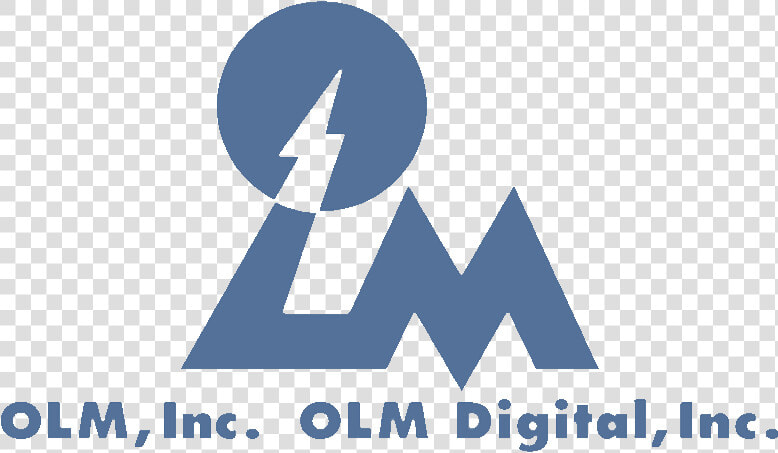 Intergalactic Temp Jobs   Olm  Inc   HD Png DownloadTransparent PNG