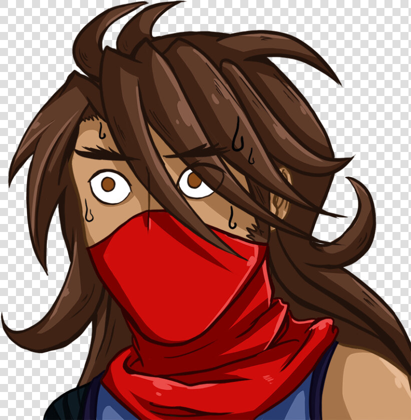 Transparent Strider Hiryu Png  Png DownloadTransparent PNG