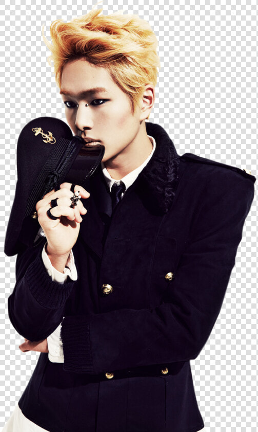 Shinee Everybody Onew  HD Png DownloadTransparent PNG