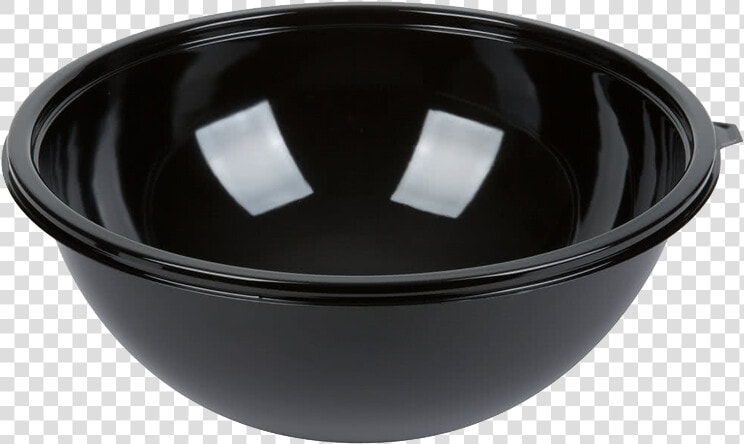 Cookware And Bakeware  HD Png DownloadTransparent PNG