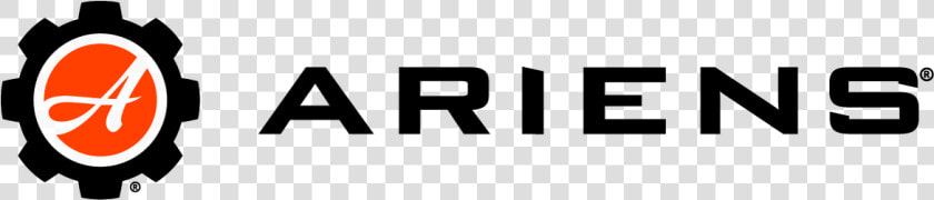 Ariens Logo  HD Png DownloadTransparent PNG