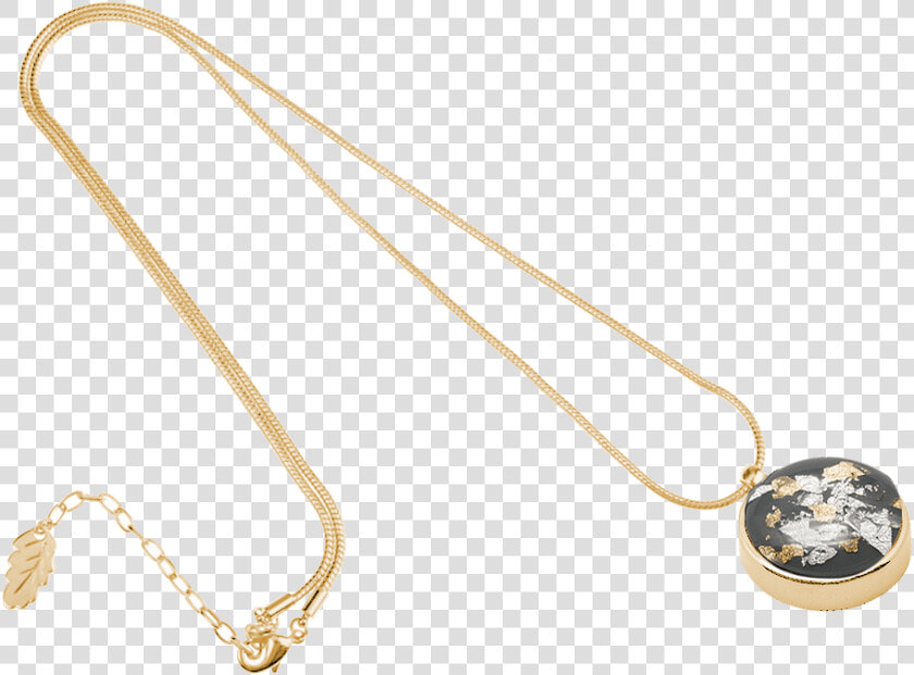 Courage Halsband  HD Png DownloadTransparent PNG