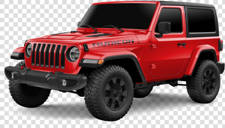 2018 Jeep Wrangler Png   Jeep Wrangler Rubicon 2019  Transparent PngTransparent PNG