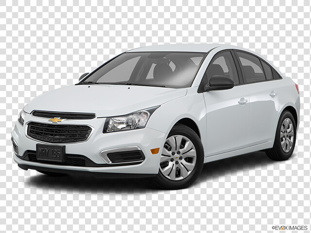 Chevrolet Cruze 2016 1 8  HD Png DownloadTransparent PNG