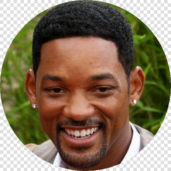 Willsmith  HD Png DownloadTransparent PNG