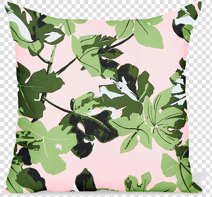 Peter Dunham Textiles Outdoor Fig Leaf In Original  HD Png DownloadTransparent PNG