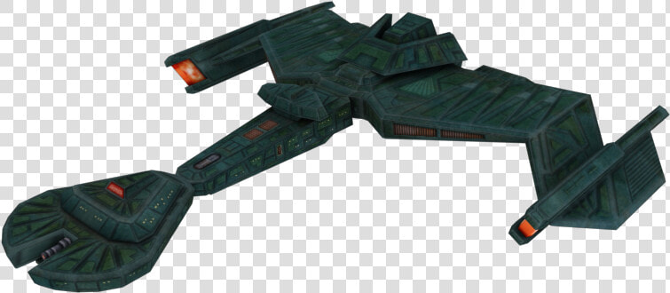 Armada Klingon Starship Enterprise   Transparent Star Trek Ship  HD Png DownloadTransparent PNG