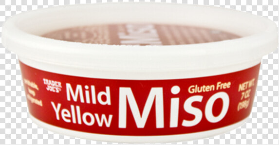 51864 Mild Yellow Miso Di   Convenience Food  HD Png DownloadTransparent PNG