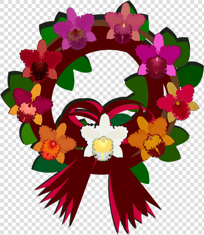 Bouquet Clipart   Png Download   Bouquet  Transparent PngTransparent PNG