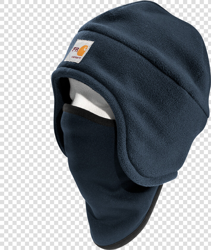 Carhartt Face Mask  HD Png DownloadTransparent PNG