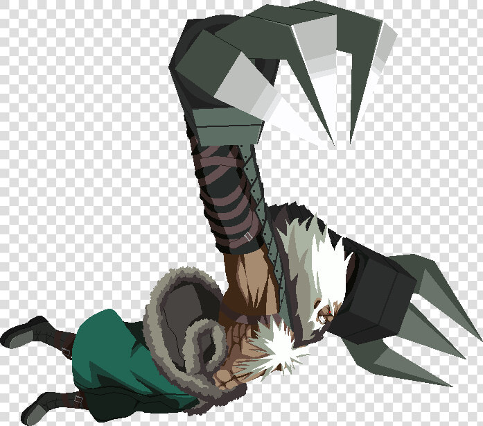 Waldstein Jc  HD Png DownloadTransparent PNG