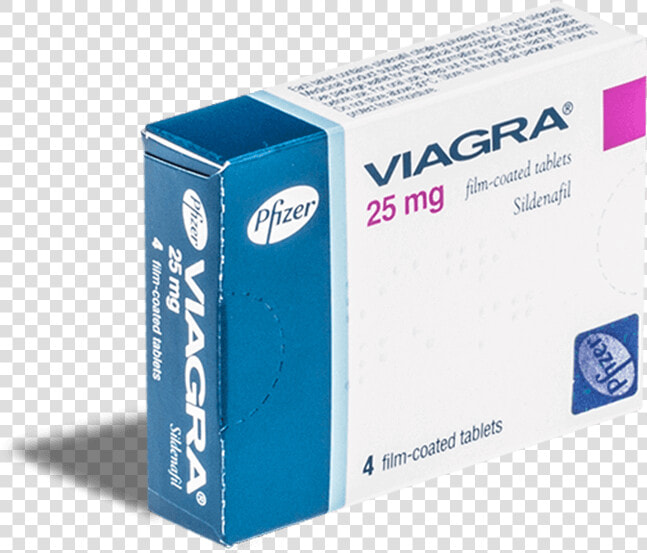 Viagra  HD Png DownloadTransparent PNG