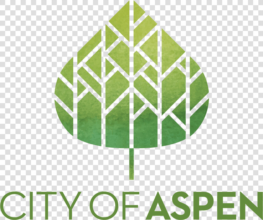 City Of Aspen Logo  HD Png DownloadTransparent PNG