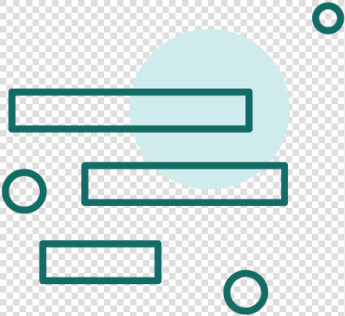 Service Blueprint  HD Png DownloadTransparent PNG