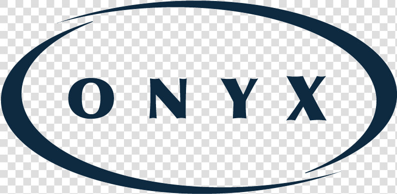 Onyx Equities  Llc   Onyx Equities Logo Png  Transparent PngTransparent PNG