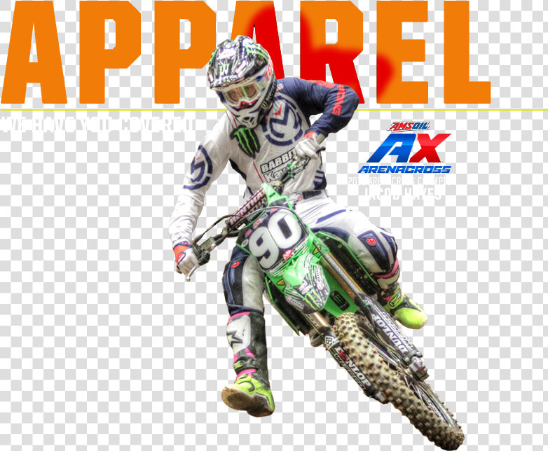 Freestyle Motocross   Png Download   Motorcycle  Transparent PngTransparent PNG