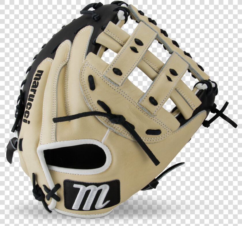 Magnolia Series Fastpitch Mg2fp 34” Catcher’s Mitt   Softball  HD Png DownloadTransparent PNG