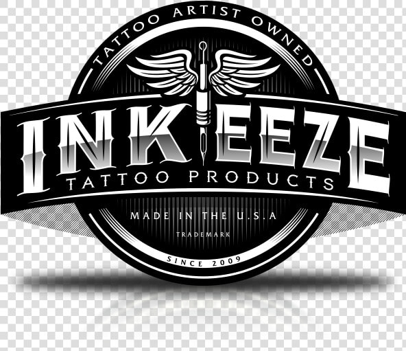 Inkeeze   Label  HD Png DownloadTransparent PNG