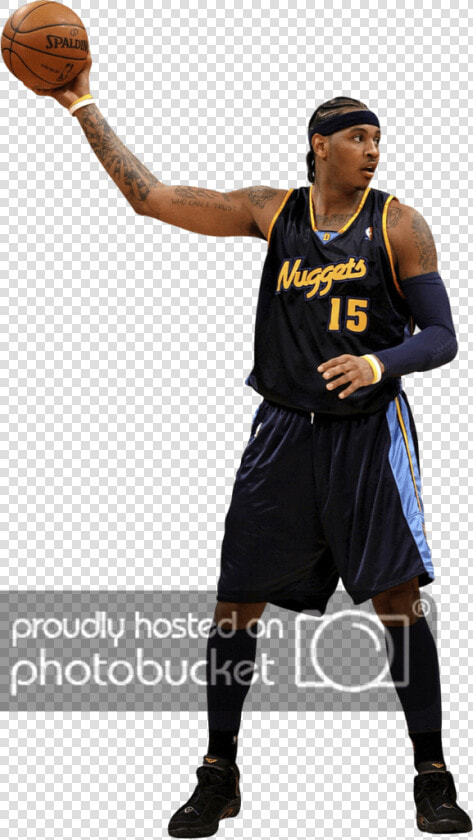 Carmelo Anthony Png   Transparent Background Nba Players Png  Png DownloadTransparent PNG