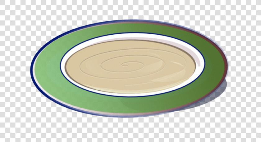 Cliparts Der Teller   Circle  HD Png DownloadTransparent PNG