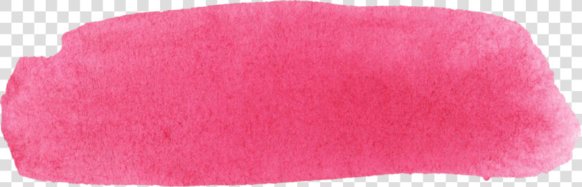 Polar Fleece  HD Png DownloadTransparent PNG