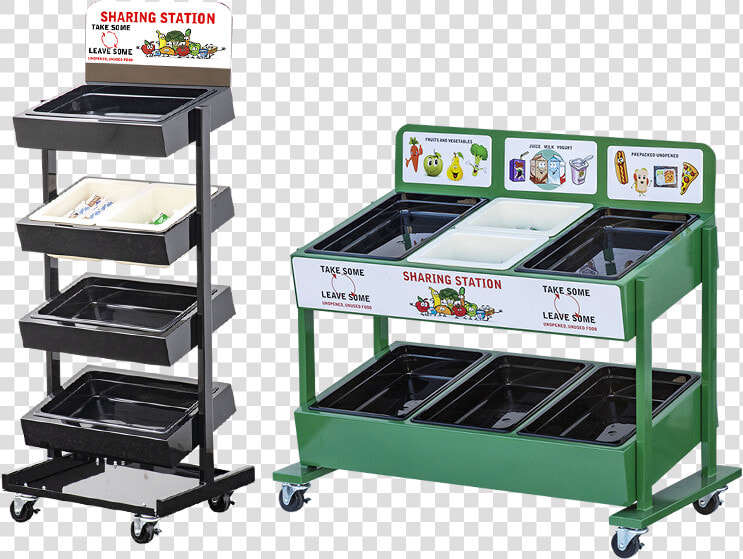 Sharing Stations   Drawer  HD Png DownloadTransparent PNG